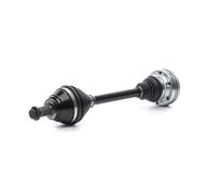 RIDEX PLUS 13D0302P Drive shaft