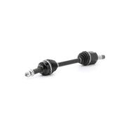 RIDEX PLUS 13D0474P Drive shaft