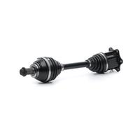 RIDEX PLUS 13D0926P Drive shaft