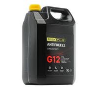RIDEX PLUS 1602F0006P Antifreeze