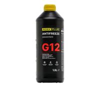 RIDEX PLUS 1602F0009P Antifreeze