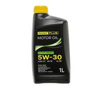 RIDEX PLUS 1862O0020P Engine oil