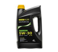 RIDEX PLUS 1862O0347P Engine oil