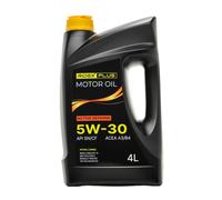RIDEX PLUS 1862O0446P Engine oil