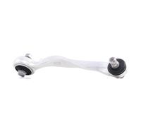 RIDEX PLUS 273C0007P Suspension arm