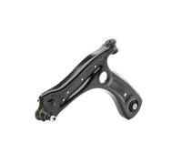 RIDEX PLUS 273C0721P Suspension arm