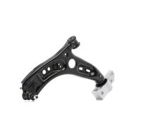 RIDEX PLUS 273C1270P Suspension arm