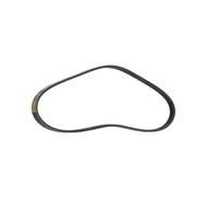 RIDEX PLUS 305P0013P Serpentine belt