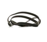 RIDEX PLUS 305P0150P Serpentine belt