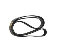 RIDEX PLUS 305P0308P Serpentine belt