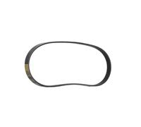 RIDEX PLUS 305P0336P Serpentine belt