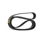 RIDEX PLUS 305P0418P Serpentine belt