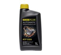 RIDEX PLUS 3069A0008P Automatic transmission fluid