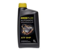 RIDEX PLUS 3069A0035P Automatic transmission fluid