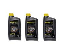 RIDEX PLUS 3069A0106P Automatic transmission fluid