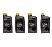 RIDEX PLUS 3069A0113P Automatic transmission fluid