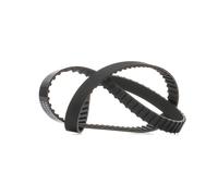 RIDEX PLUS 306T0006P Timing Belt