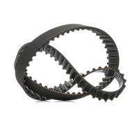 RIDEX PLUS 306T0023P Timing Belt