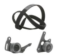 RIDEX PLUS 307T0100P Timing belt kit
