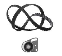 RIDEX PLUS 307T0243P Timing belt kit