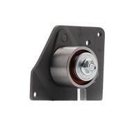 RIDEX PLUS 308T0091P Timing belt tensioner pulley