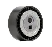 RIDEX PLUS 310T0028P Tensioner pulley