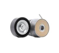 RIDEX PLUS 310T0045P Tensioner pulley