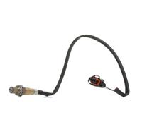 RIDEX PLUS 3922L0008P Lambda sensor