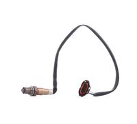 RIDEX PLUS 3922L0017P Lambda sensor