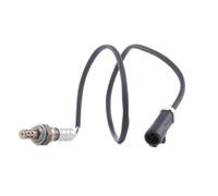 RIDEX PLUS 3922L0132P Lambda sensor