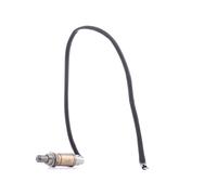 RIDEX PLUS 3922L0141P Lambda sensor