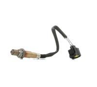 RIDEX PLUS 3922L0164P Lambda sensor