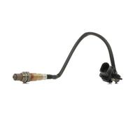 RIDEX PLUS 3922L0192P Lambda sensor