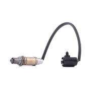 RIDEX PLUS 3922L0216P Lambda sensor