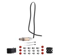 RIDEX PLUS 3922L0225P Lambda sensor