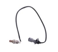 RIDEX PLUS 3922L0262P Lambda sensor