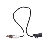 RIDEX PLUS 3922L0282P Lambda sensor