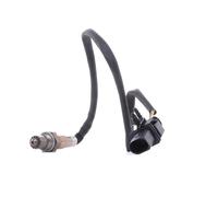 RIDEX PLUS 3922L0349P Lambda sensor