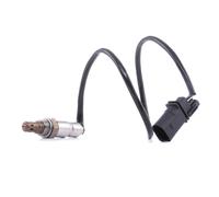 RIDEX PLUS 3922L0443P Lambda sensor