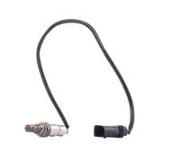 RIDEX PLUS 3922L0454P Lambda sensor