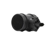 RIDEX PLUS 3926A0008P Mass air flow sensor