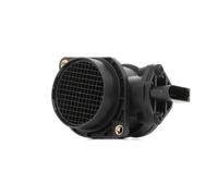 RIDEX PLUS 3926A0062P Mass air flow sensor