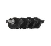 RIDEX PLUS 402B0011P Brake pad set