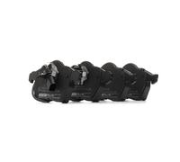 RIDEX PLUS 402B0034P Brake pad set