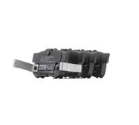 RIDEX PLUS Brake pad set FIAT,HONDA,SUZUKI 402B0060P 43022S7S010,43022S9AA00,43022S9AA01 43022SEPA01,43022SEPC00,43022SEPC01,43022SX0A51,43022SY8A02