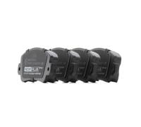 RIDEX PLUS 402B0900P Brake pad set