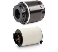 RIDEX PLUS 4055F1103P Filter kit