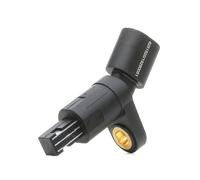 RIDEX PLUS 412W0004P ABS sensor