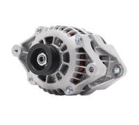 RIDEX PLUS 4G0013P Alternator