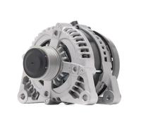 RIDEX PLUS 4G0039P Alternator